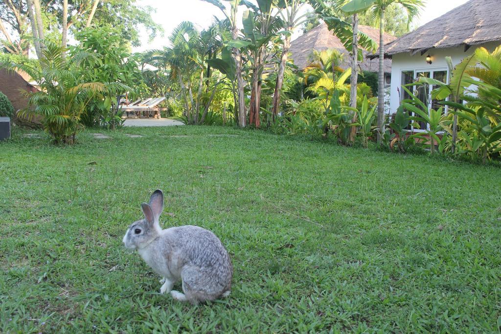 Blue Sea Boutique Hotel Preăh Sihanŭk Zewnętrze zdjęcie